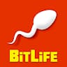 cover BitLife Simulator