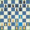 cover Chess