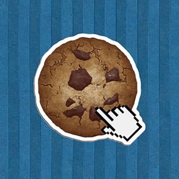 cover Cookie Clicker